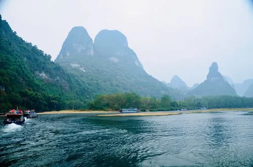 工业独特智慧